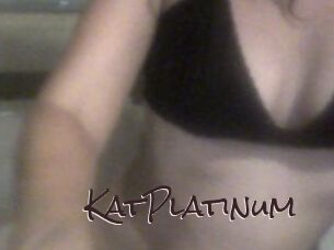 KatPlatinum