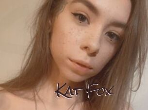 Kat_Fox