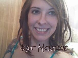 Kat_Monroe