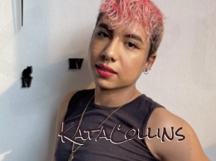 KataCollins