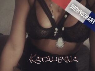 Katalieyna