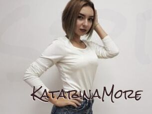 KatarinaMore