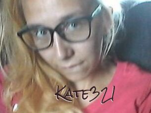 Kate321