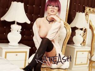 KateAsh
