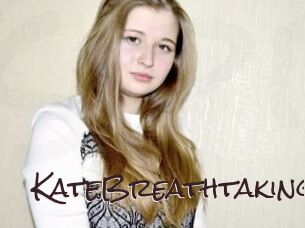 KateBreathtaking