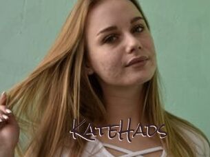 KateHads