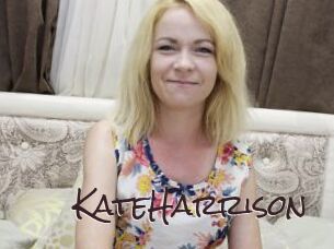 KateHarrison