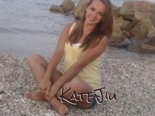 Kate_Jiu