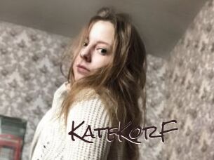 KateKorF