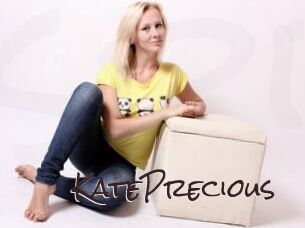 KatePrecious