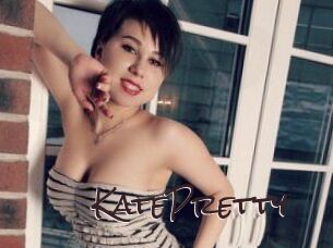 KatePretty