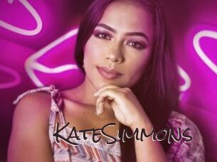 KateSimmons Spicy Blogs