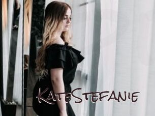 KateStefanie