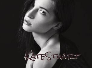 KateStuart