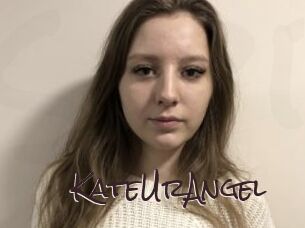 KateUrAngel_