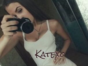 Kate_Xo