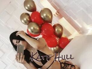 Kate_Hiill