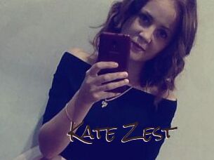 Kate_Zest