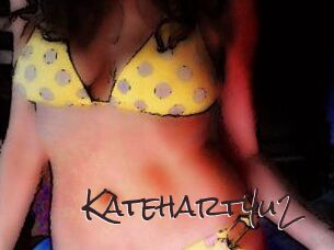 Katehart4u2