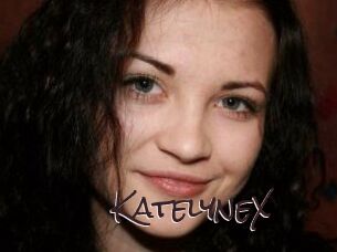 KatelyneX