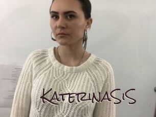 KaterinaSiS