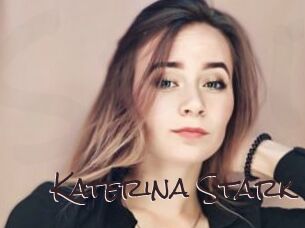 Katerina_Stark