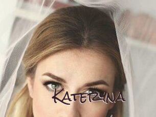 Kateryna