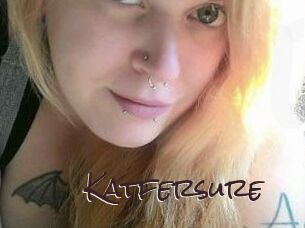 Katfersure