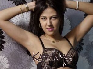 KathNyss
