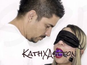 KathXAstton