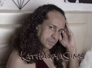 KathaleyaSims