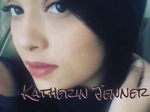 Katherin_Jenner