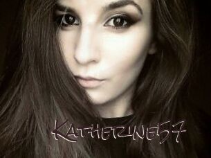 Katherine57