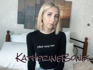 KatherineBones