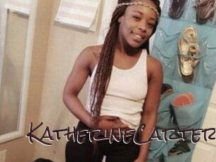 Katherine_Carter