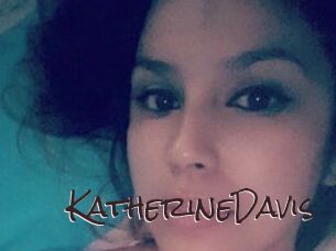 Katherine_Davis