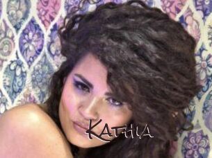 Kathia