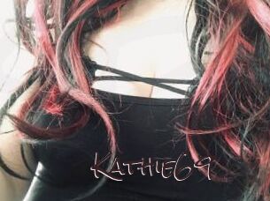 Kathie69