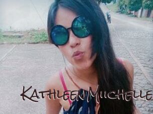 KathleenMiichelle