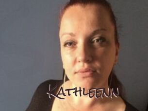 Kathleenn