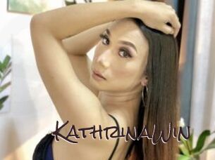 KathrinaWin