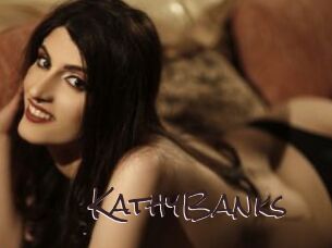 KathyBanks