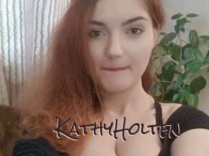 KathyHolten