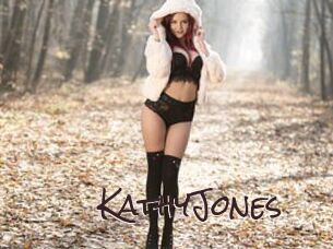 KathyJones