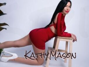 KathyMason