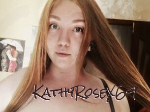 KathyRoseX69