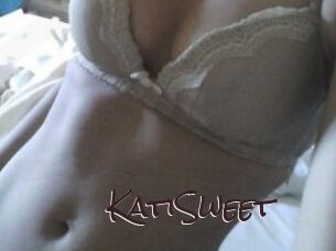 KatiSweet