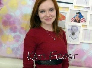 Kati_Frost