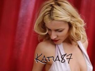 Katia87
