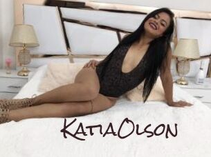 KatiaOlson